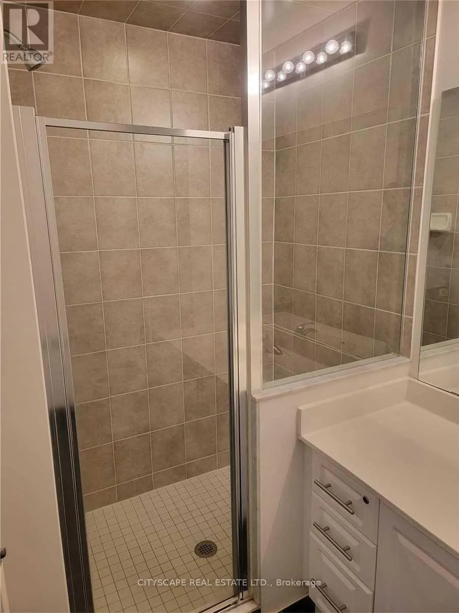 1107 - 135 WYNFORD DRIVE