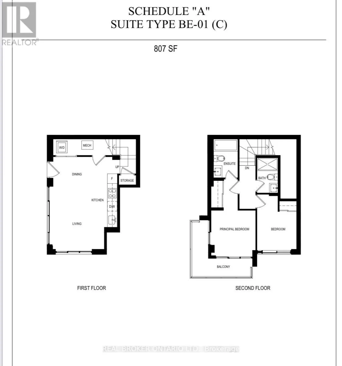 165 - 67 CURLEW DRIVE