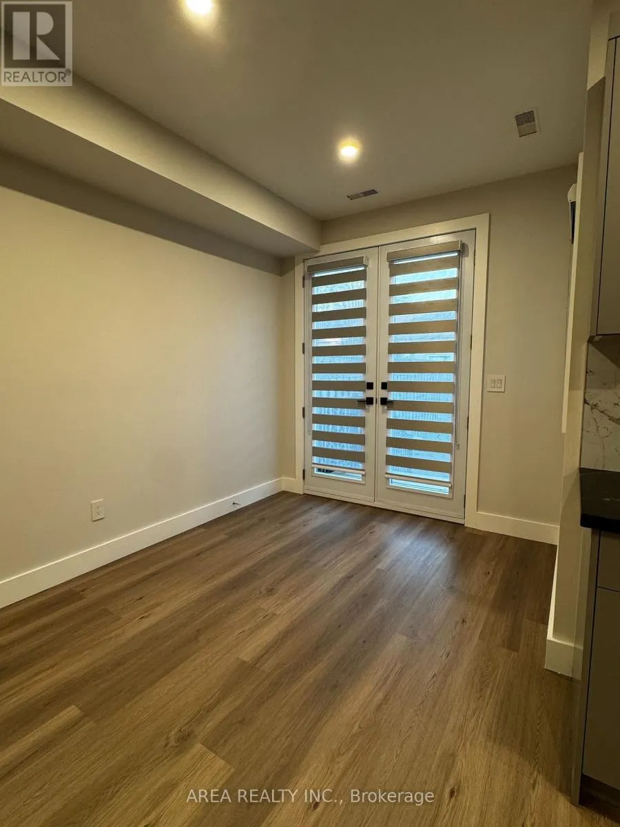 MAIN - 501 NORTHCLIFFE BOULEVARD
