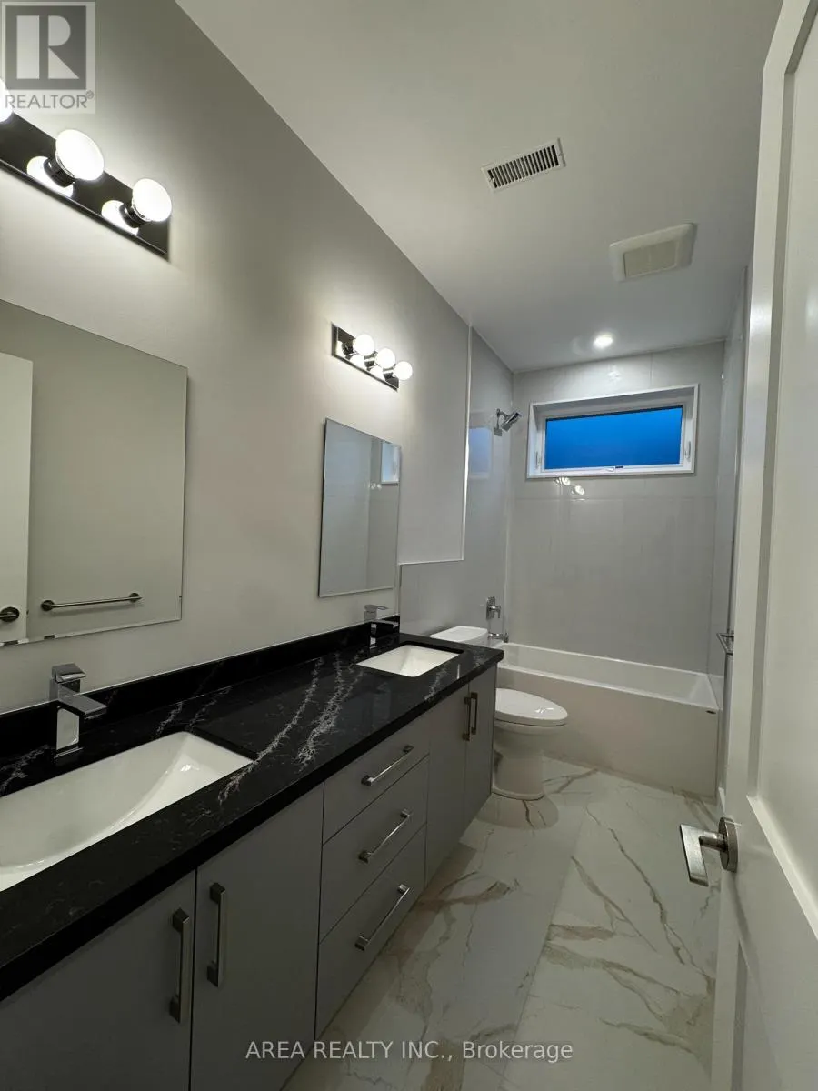 MAIN - 501 NORTHCLIFFE BOULEVARD