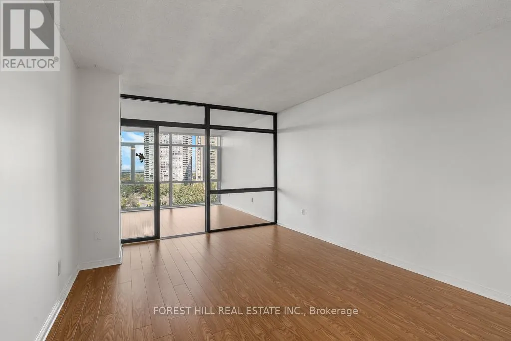 902 - 1555 FINCH AVENUE E