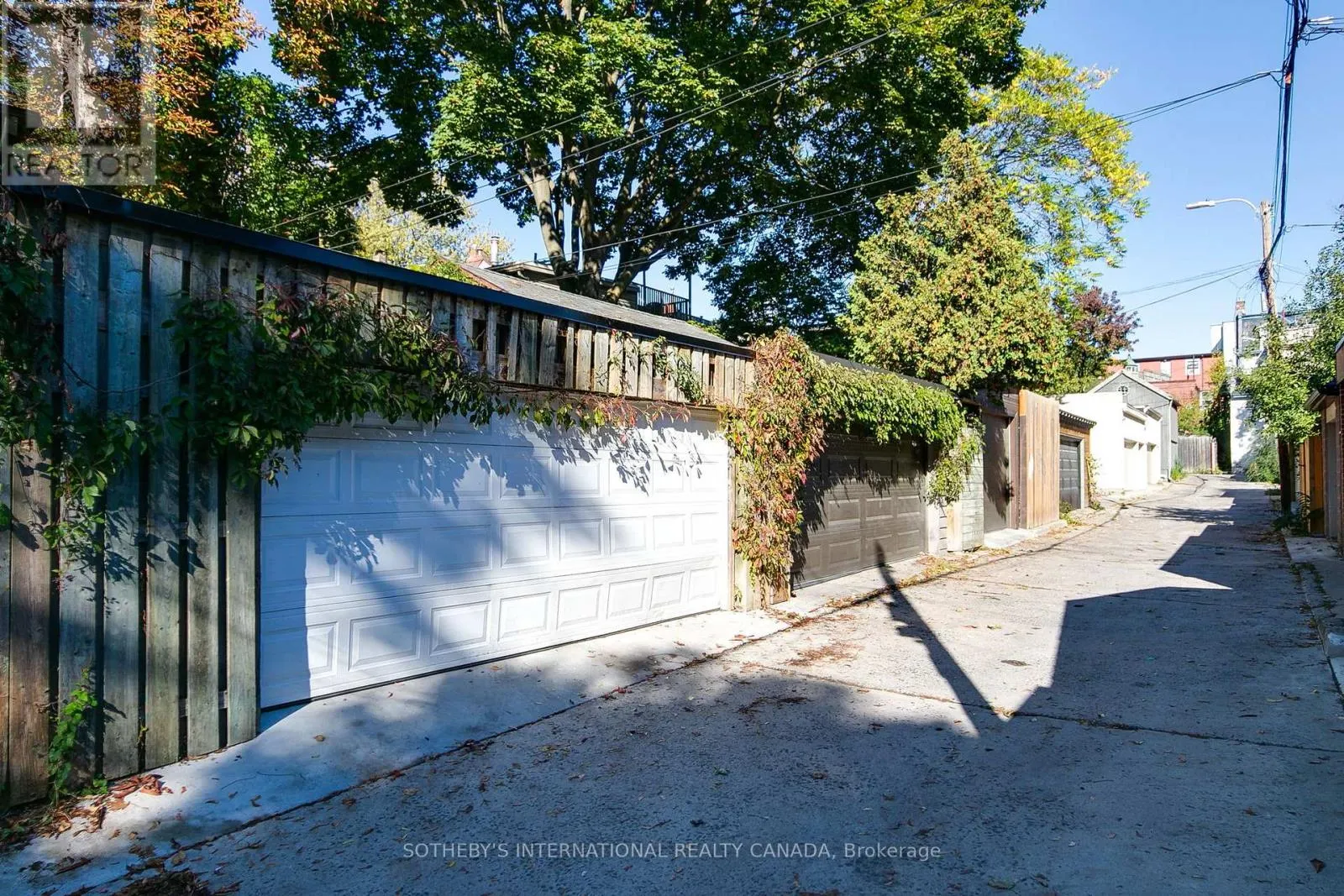 435 ONTARIO STREET
