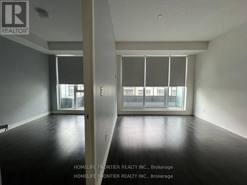 622 - 18 REAN DRIVE S