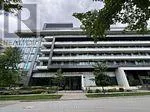 622 - 18 REAN DRIVE S