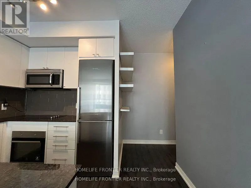 622 - 18 REAN DRIVE S