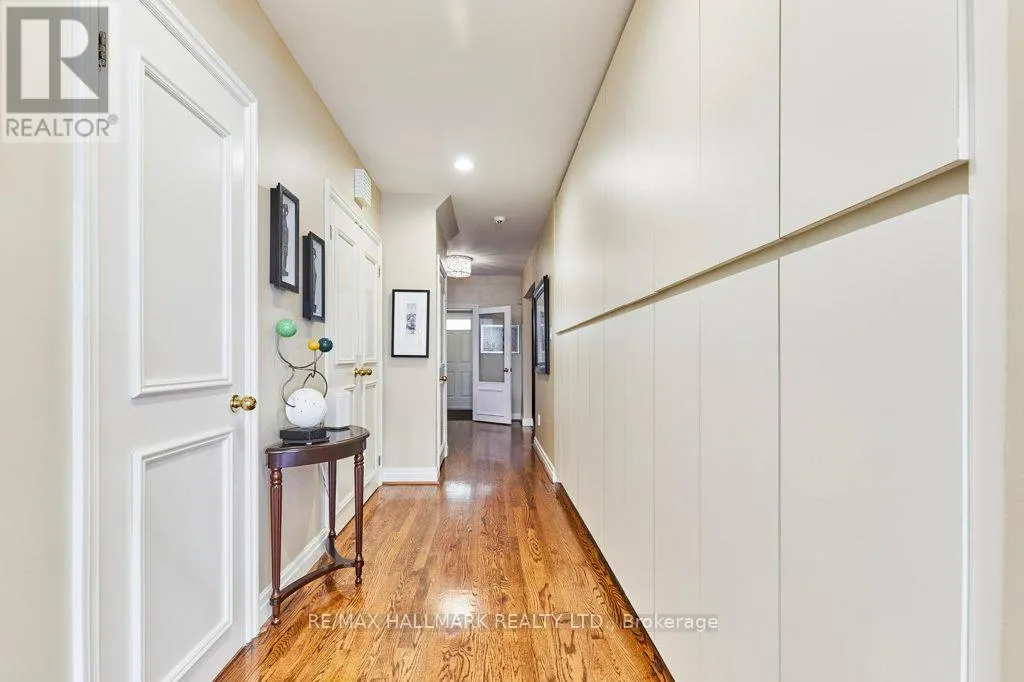 106 KIMBARK BOULEVARD