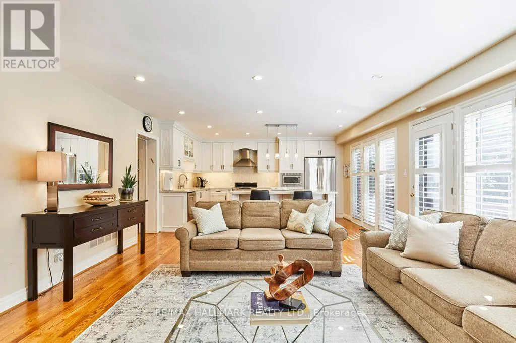 106 KIMBARK BOULEVARD