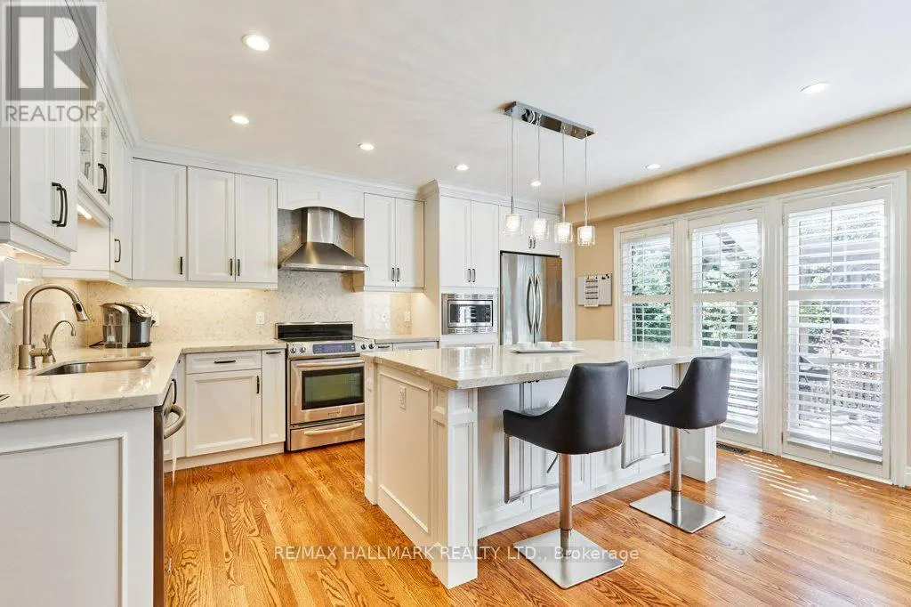 106 KIMBARK BOULEVARD