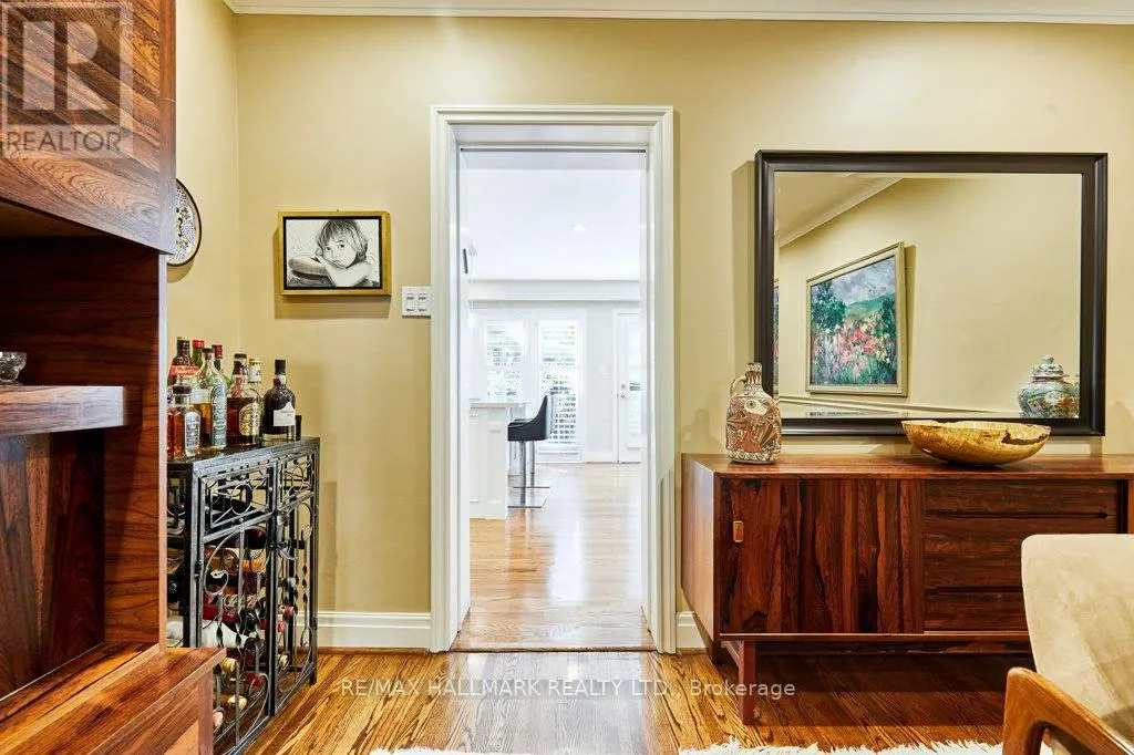 106 KIMBARK BOULEVARD