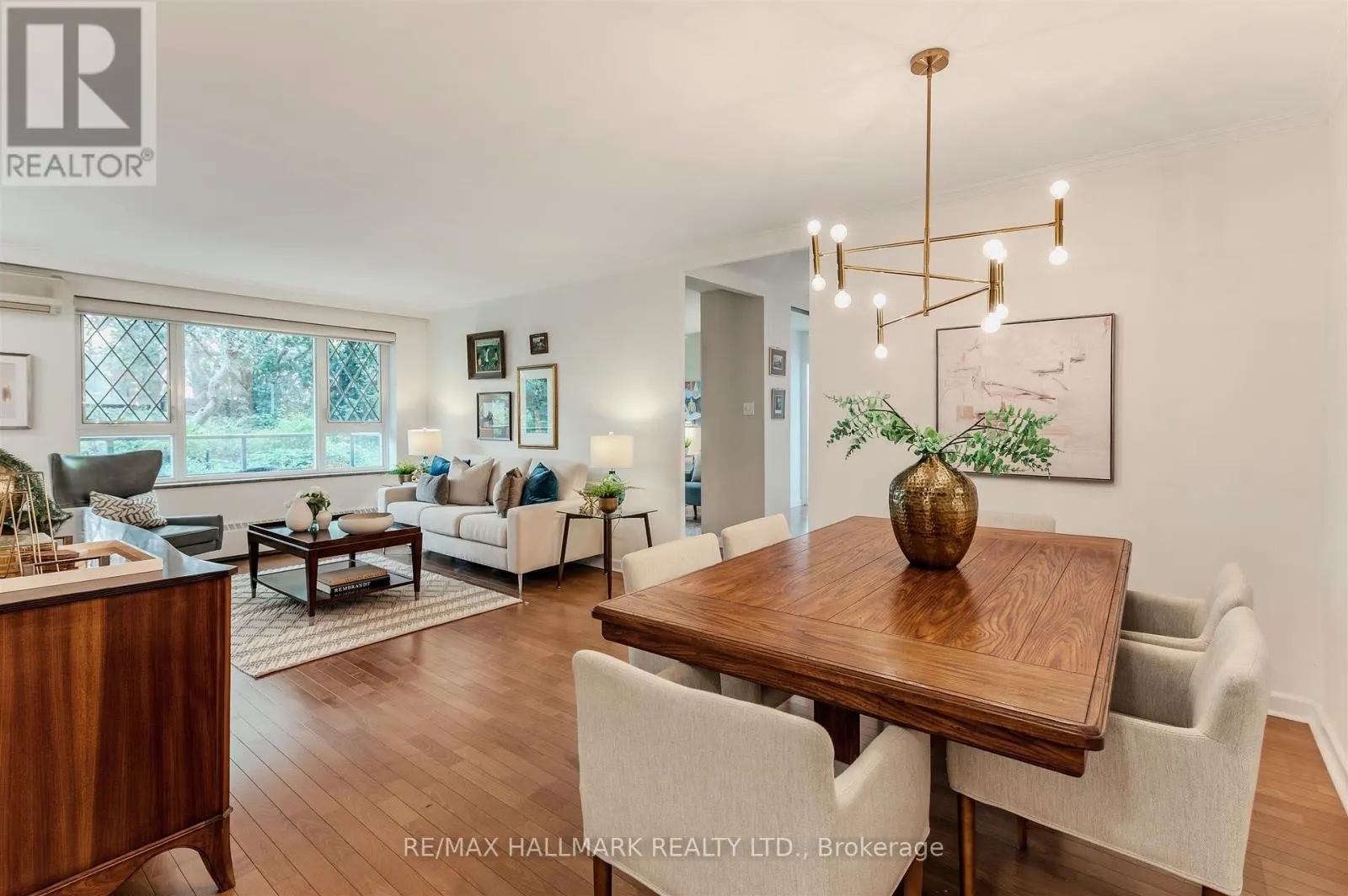 101 - 40 GLEN ROAD