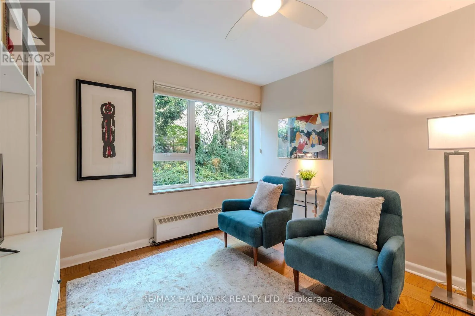 101 - 40 GLEN ROAD
