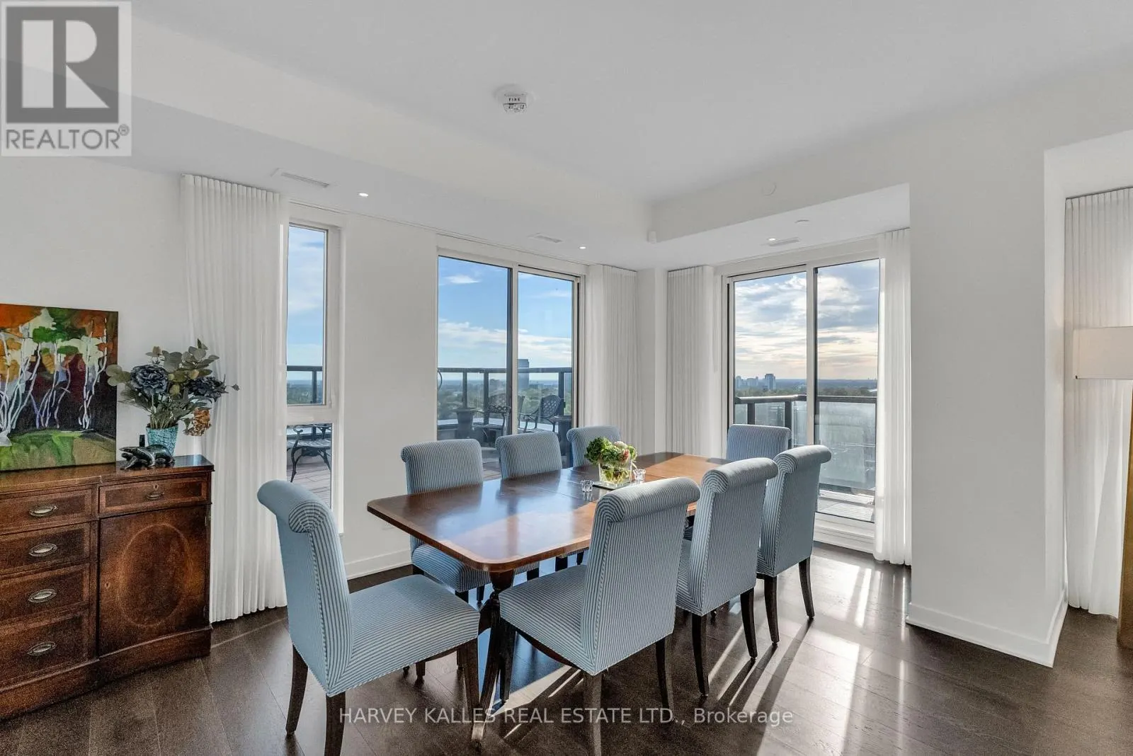 1105 - 185 ALBERTA AVENUE