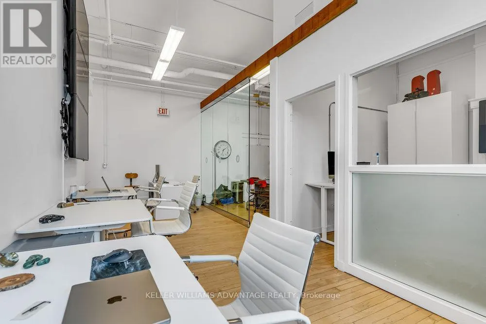 306 - 180 SHAW STREET