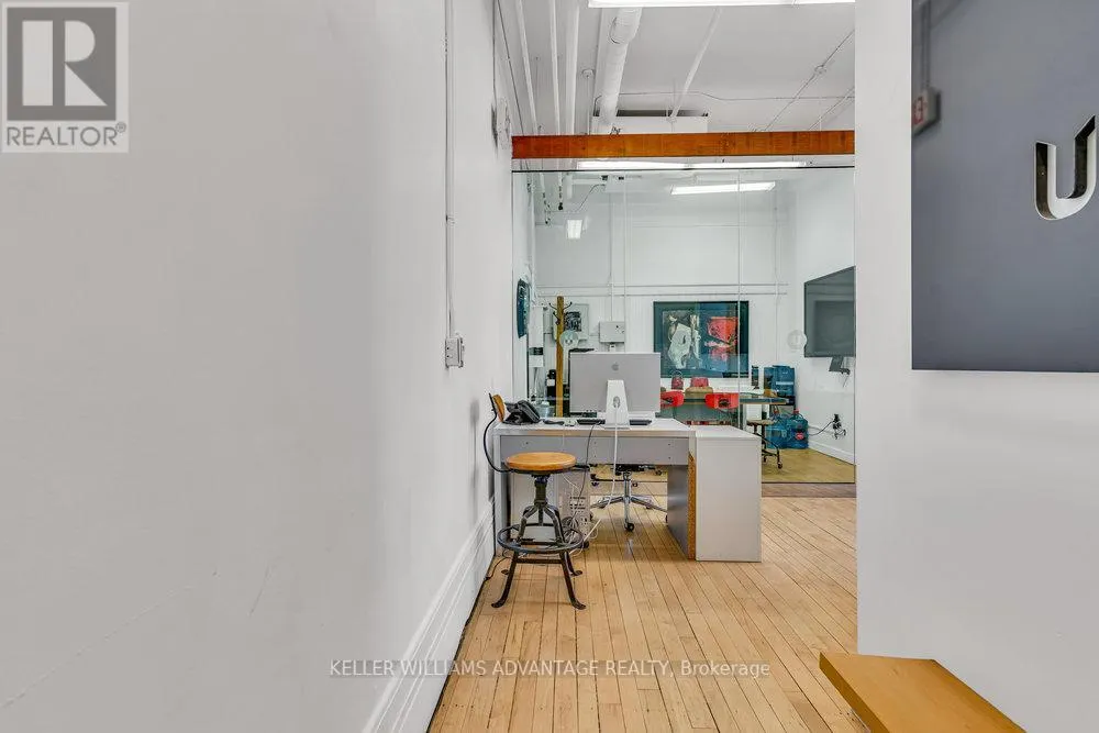 306 - 180 SHAW STREET