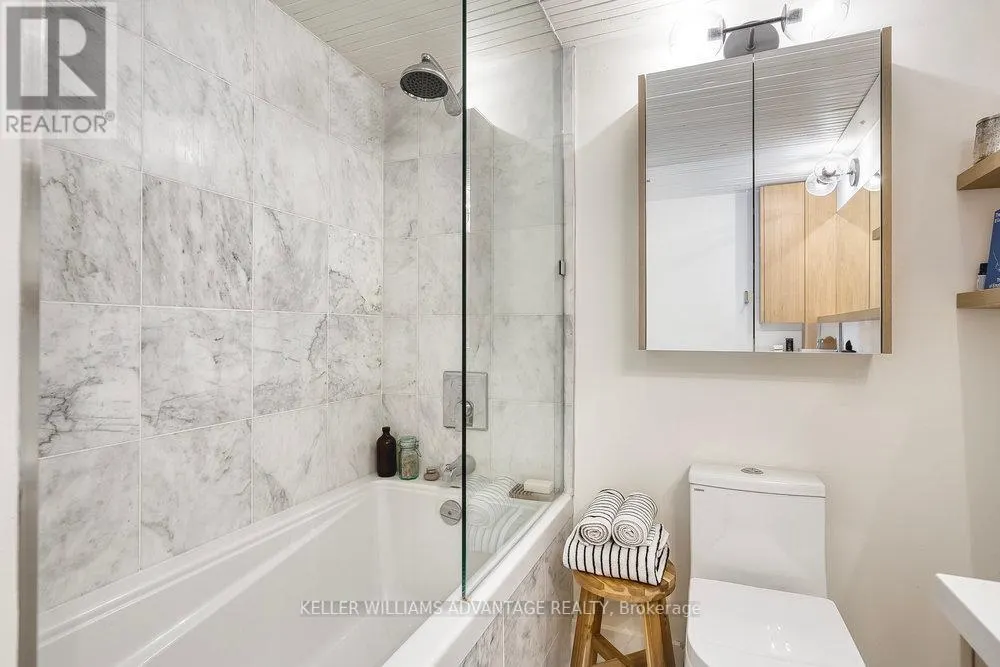 206 - 264 SEATON STREET