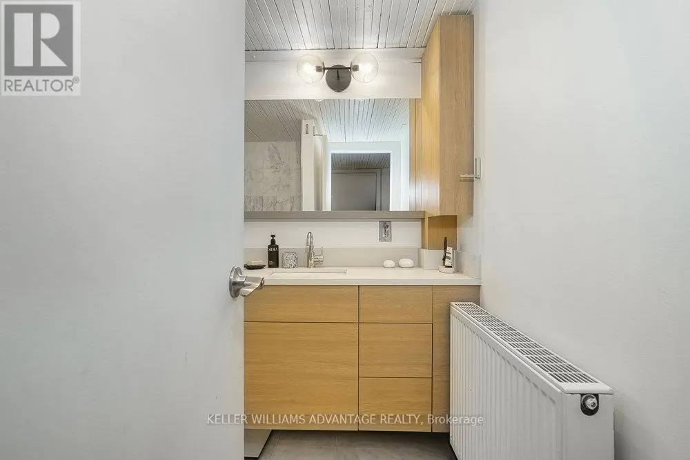 206 - 264 SEATON STREET