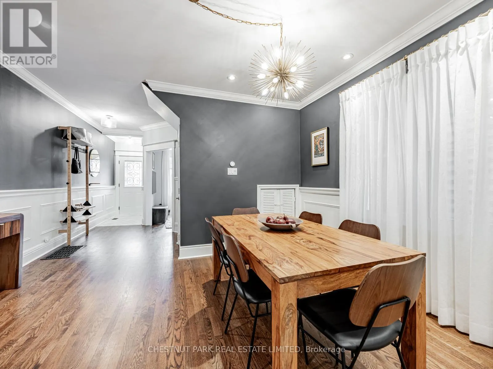 381 HILLSDALE AVENUE