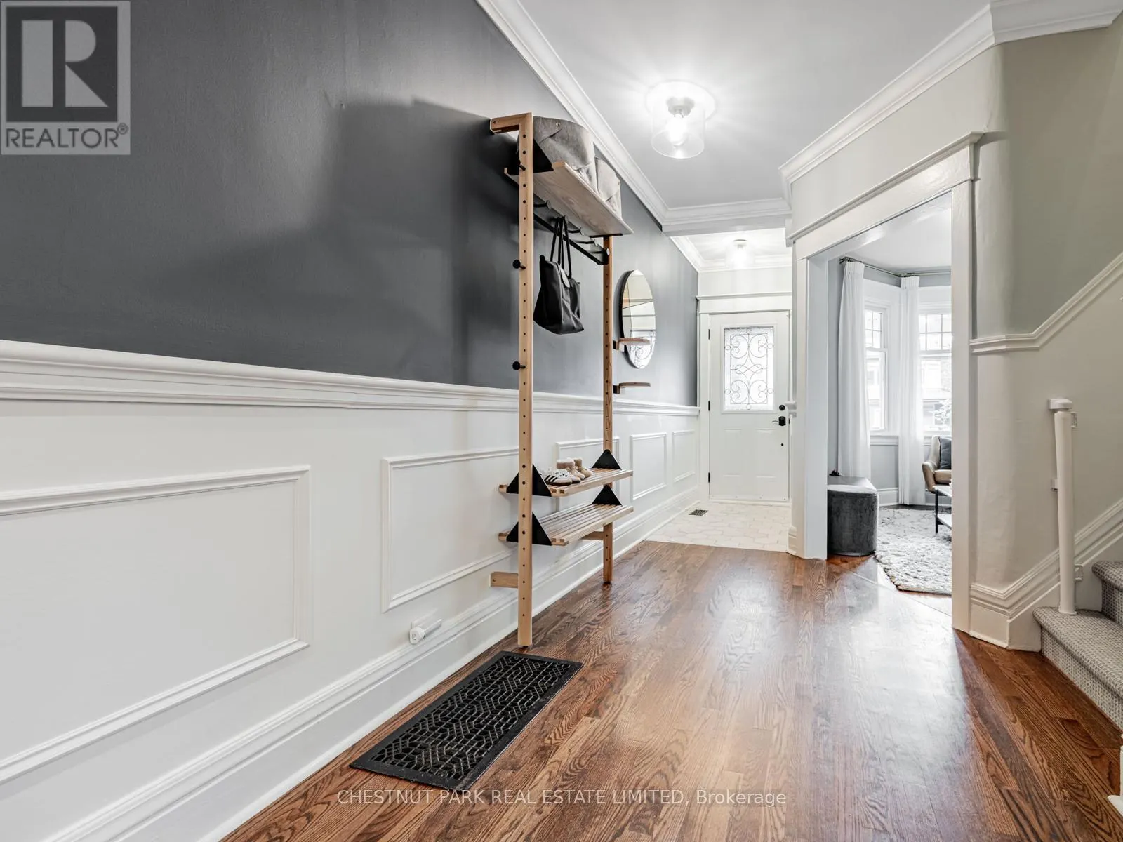381 HILLSDALE AVENUE