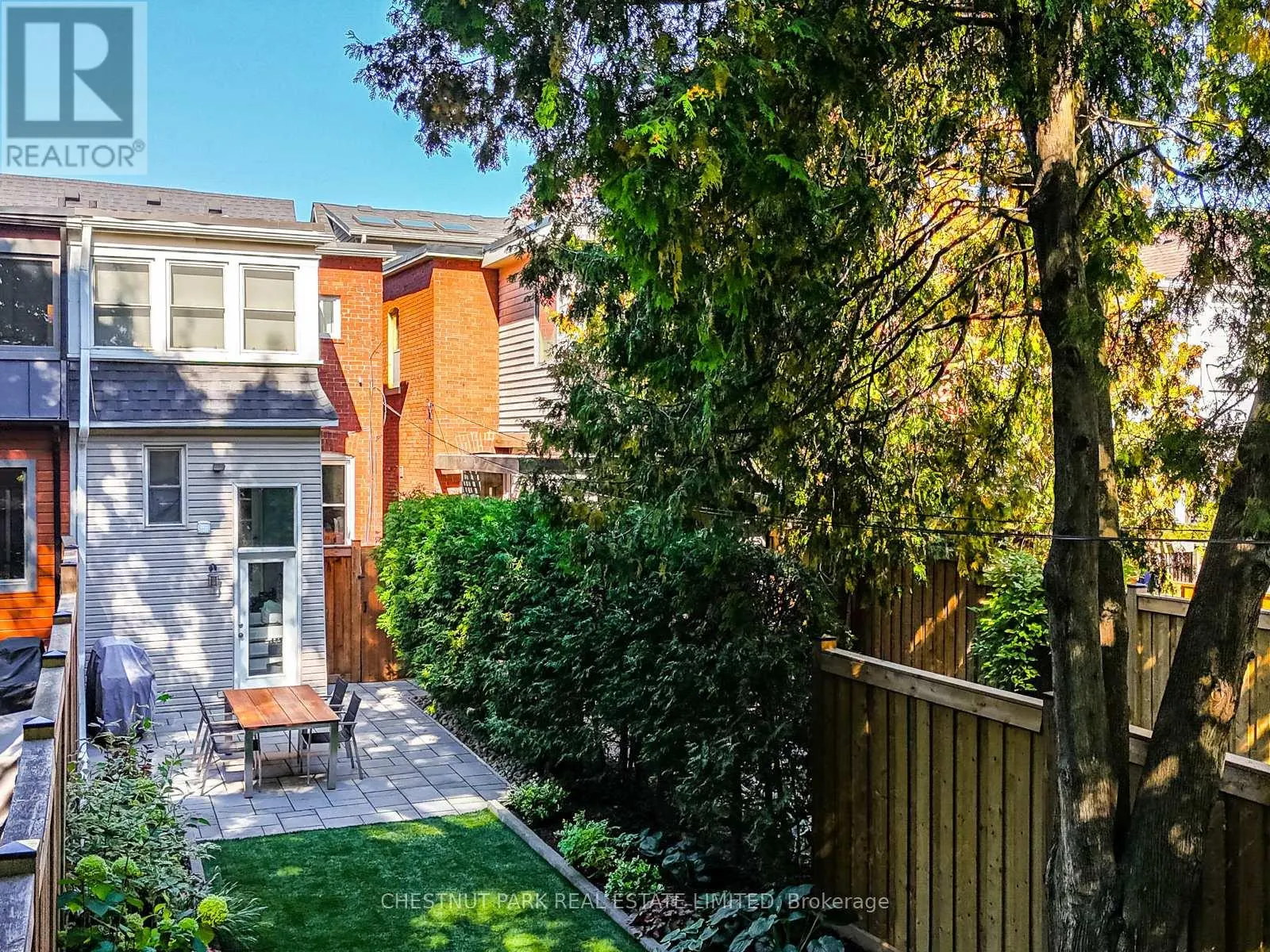 381 HILLSDALE AVENUE