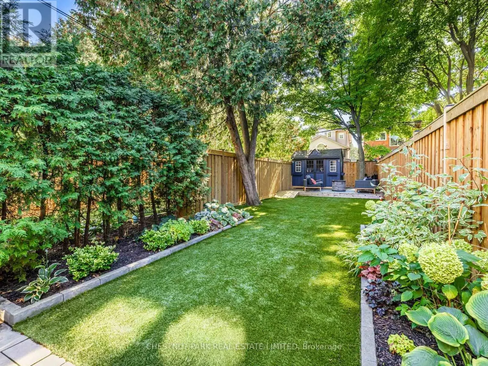 381 HILLSDALE AVENUE