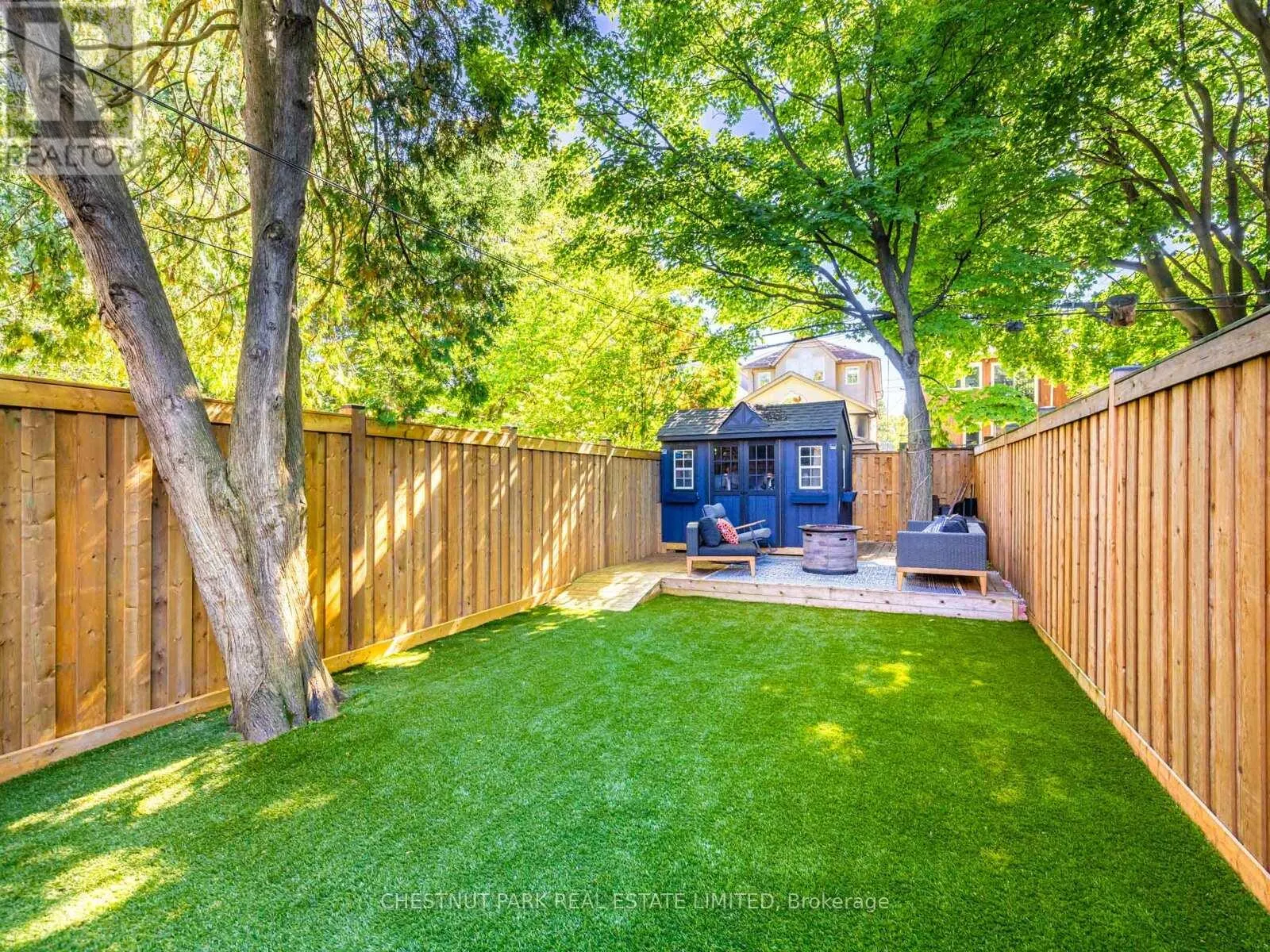 381 HILLSDALE AVENUE