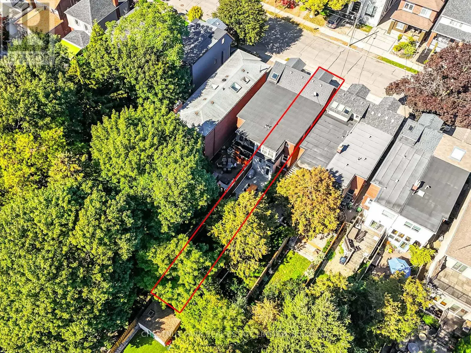 381 HILLSDALE AVENUE