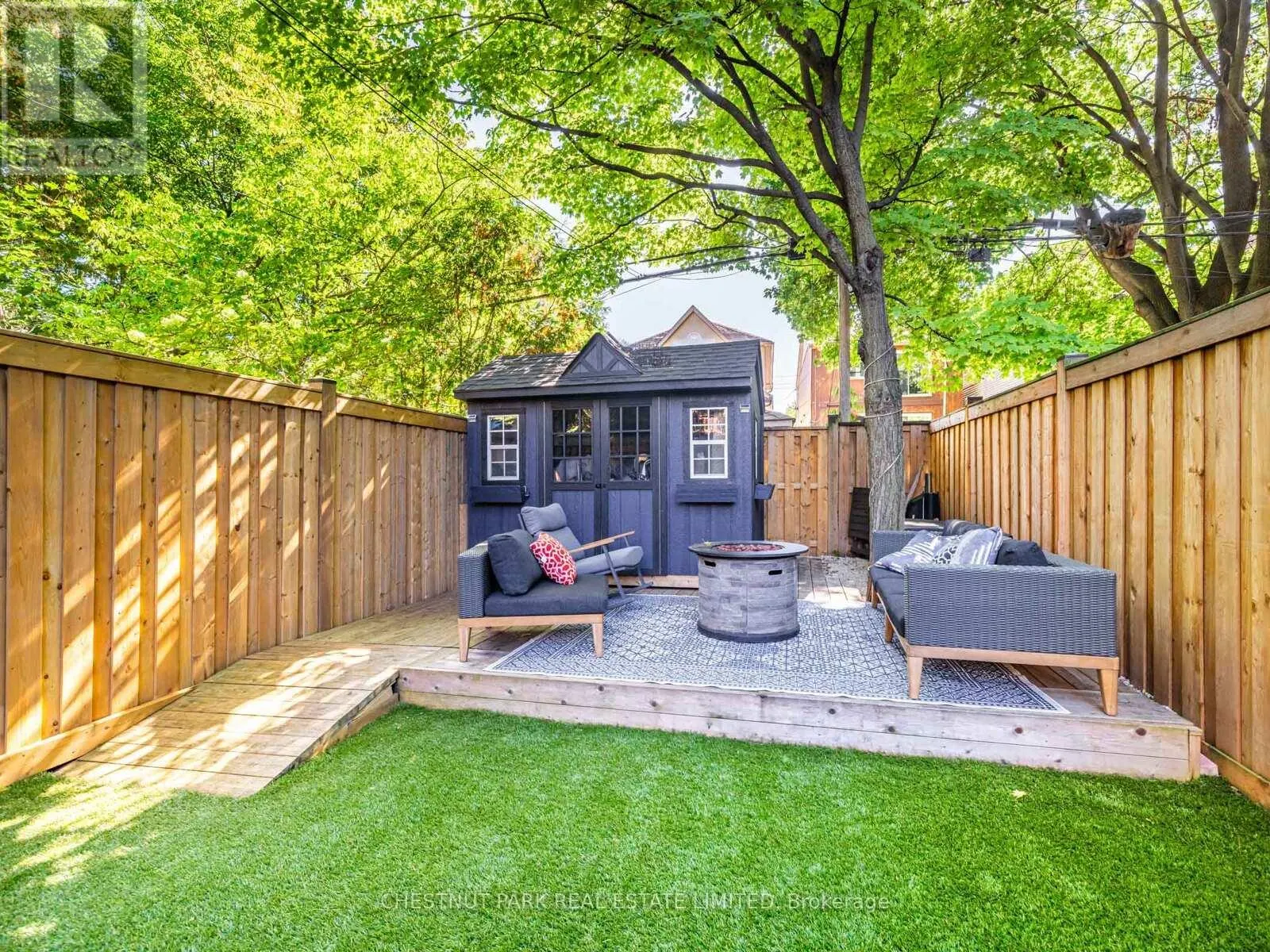 381 HILLSDALE AVENUE