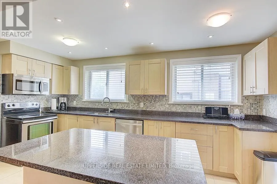47 BESSARION ROAD