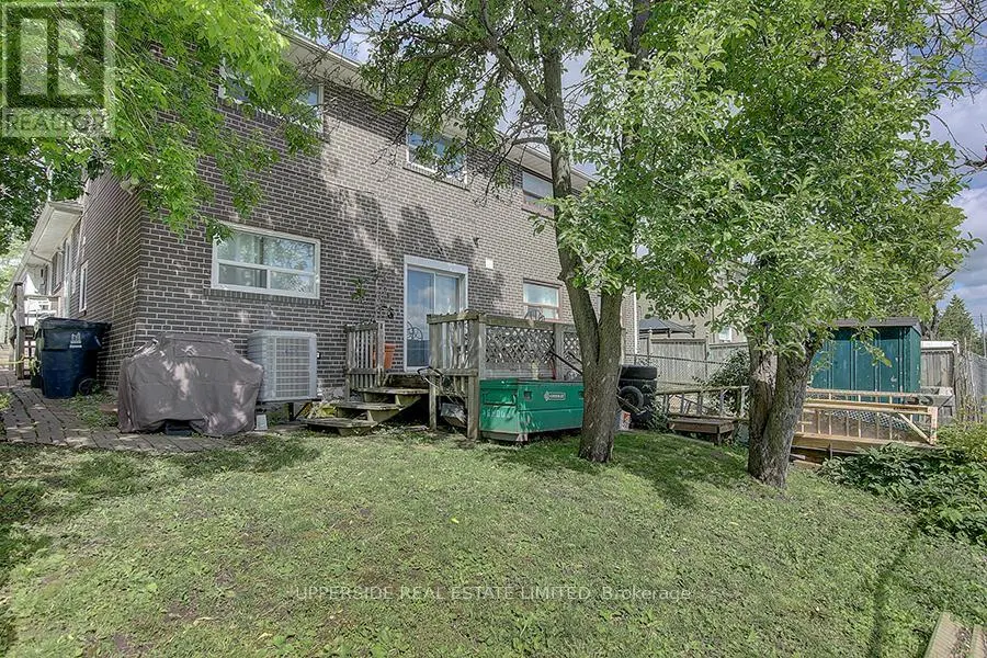 47 BESSARION ROAD