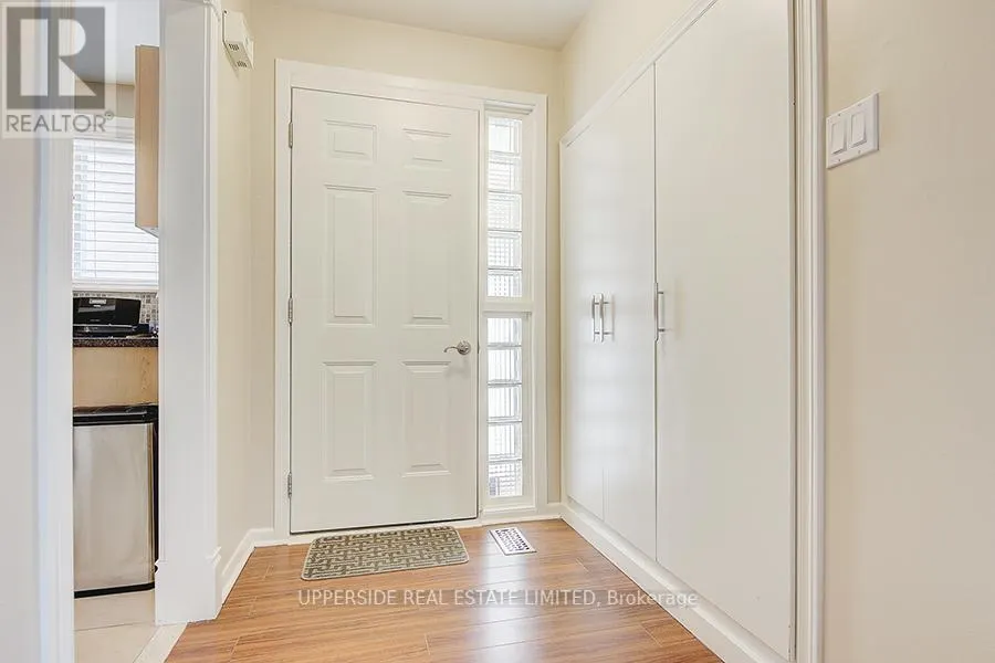 47 BESSARION ROAD