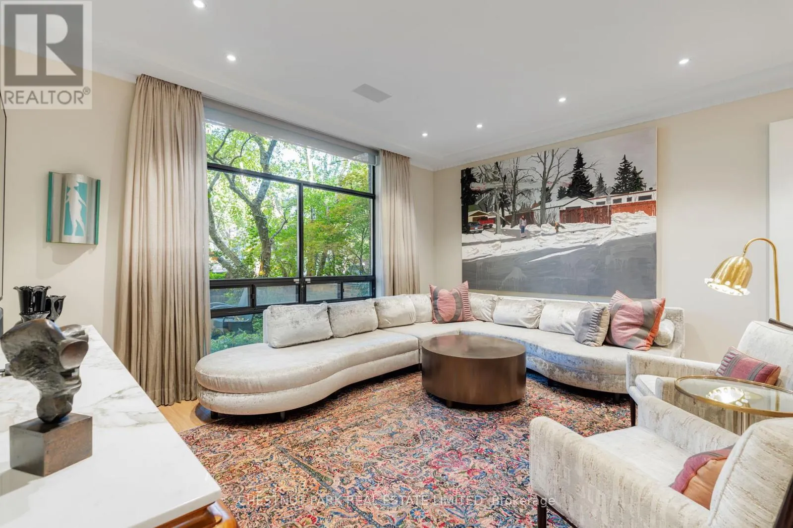 84 ORIOLE ROAD