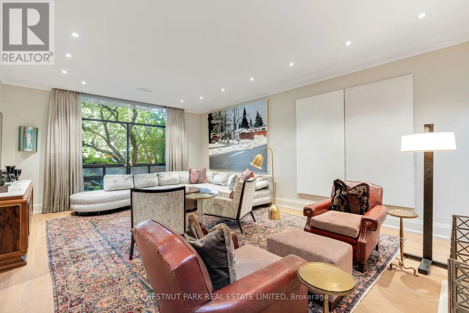 84 ORIOLE ROAD