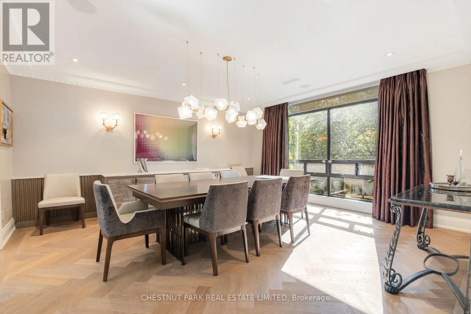 84 ORIOLE ROAD