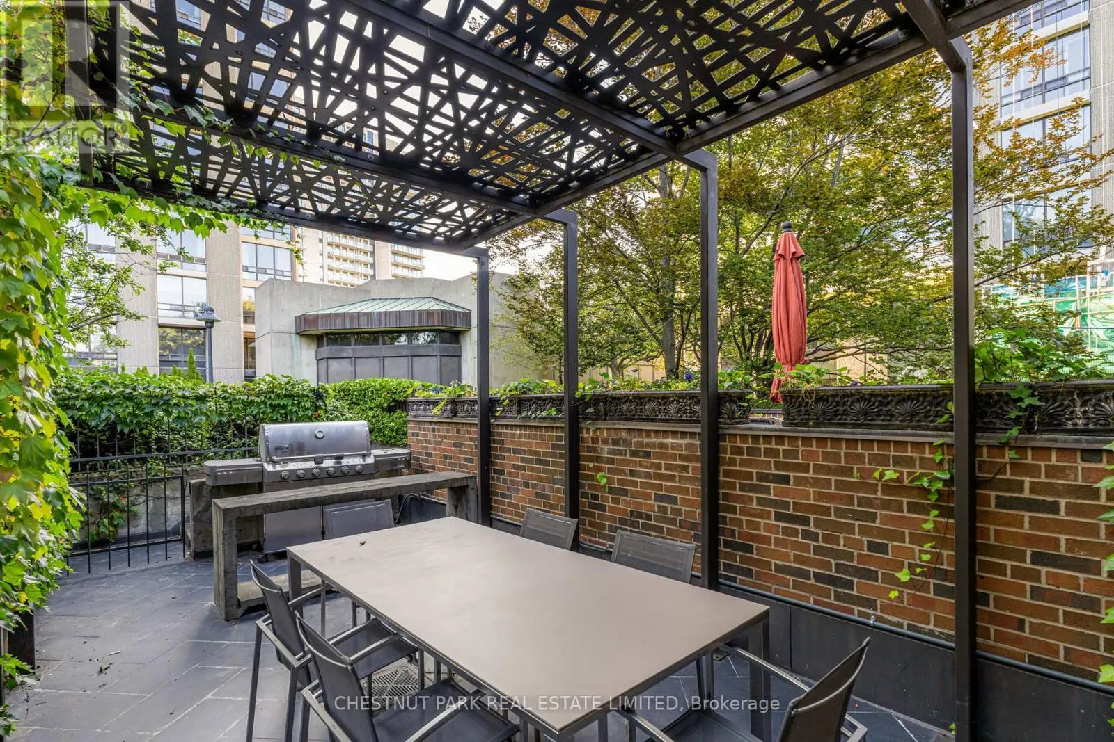 84 ORIOLE ROAD