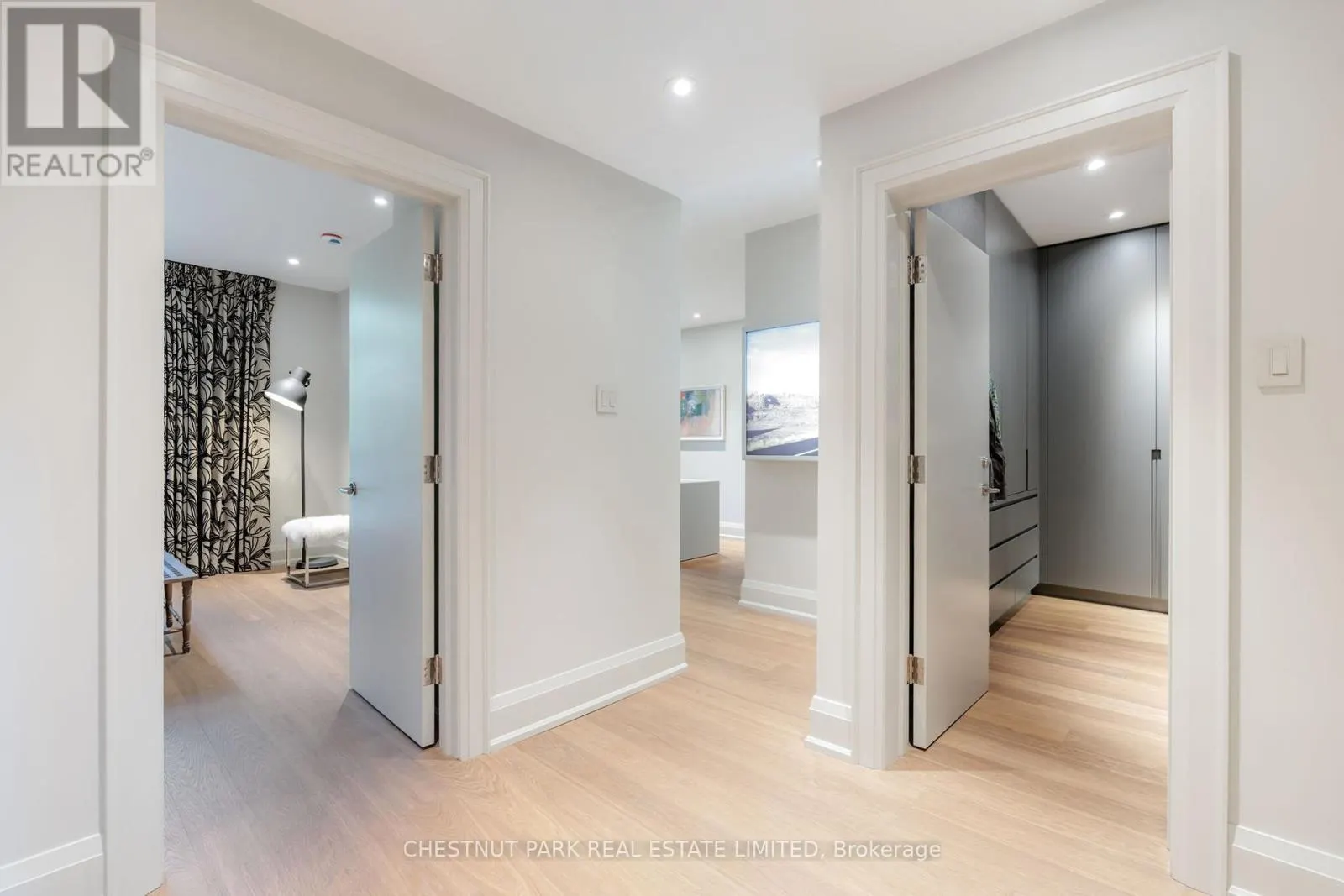 84 ORIOLE ROAD