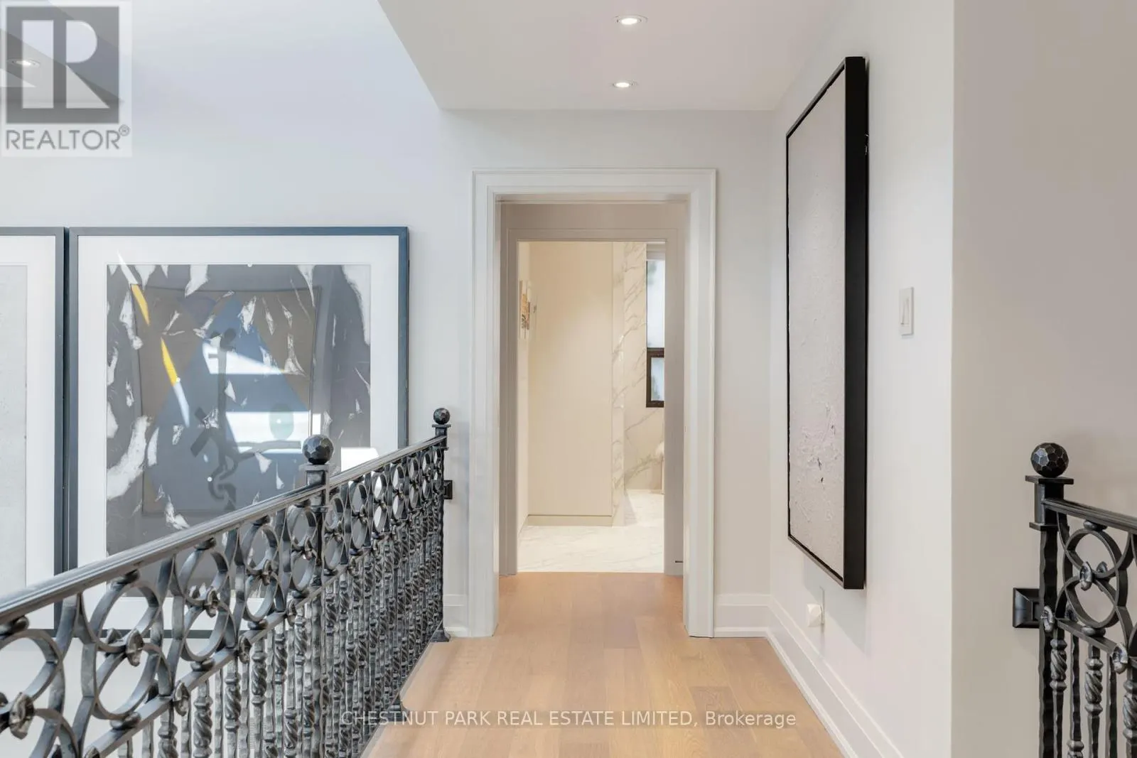 84 ORIOLE ROAD