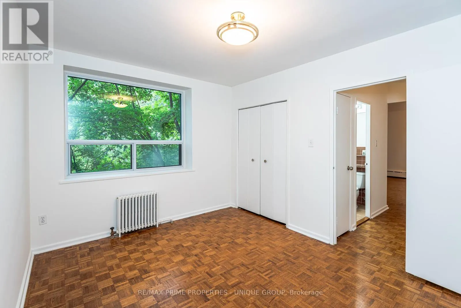 303 - 78 WARREN ROAD