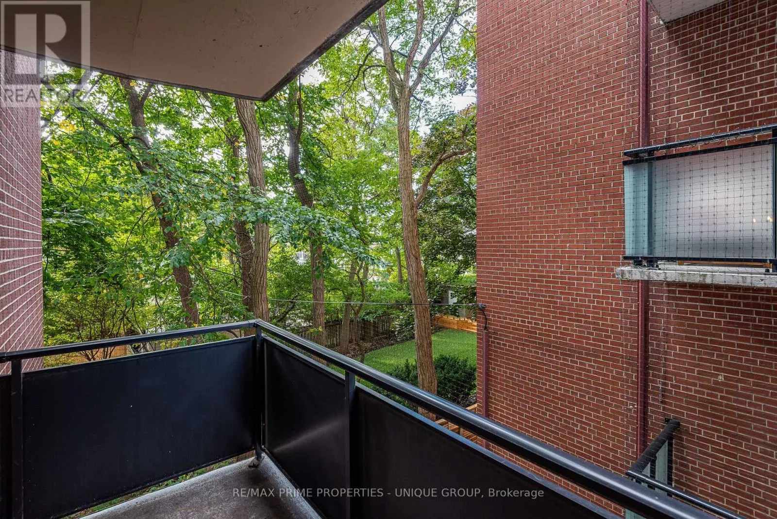 303 - 78 WARREN ROAD