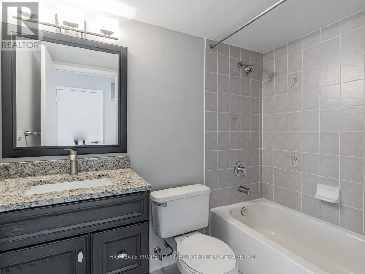 645 - 650 LAWRENCE AVENUE W