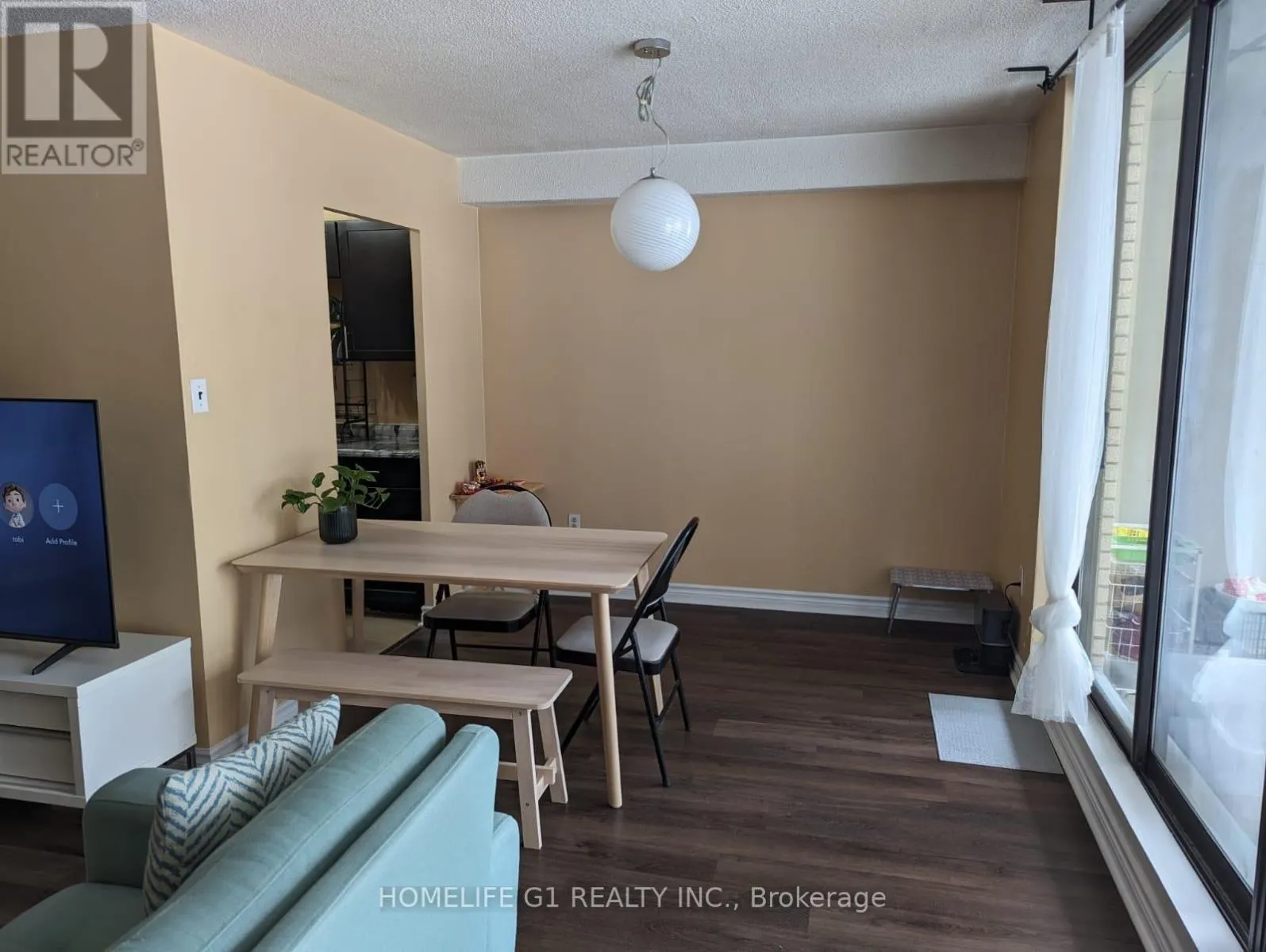 311 177 LINUS ROAD