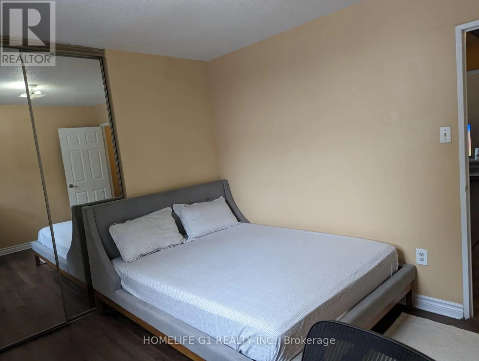 311 177 LINUS ROAD