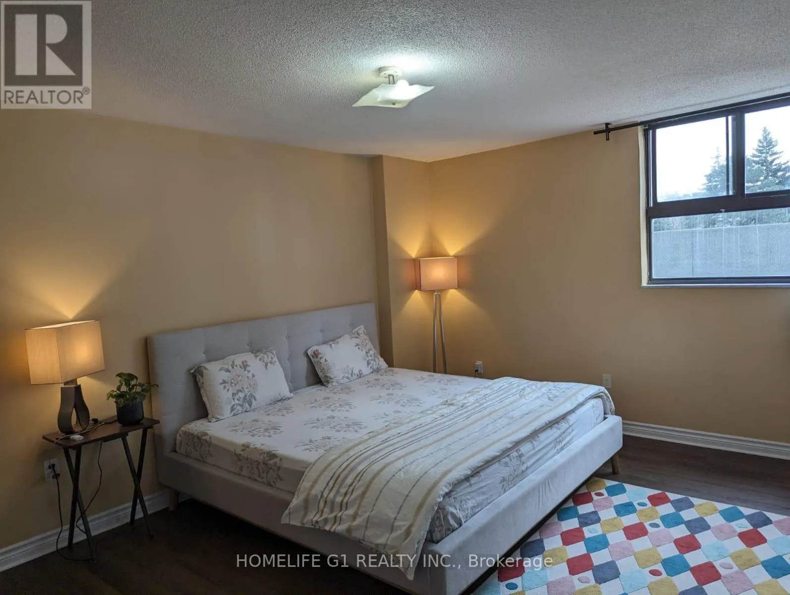 311 177 LINUS ROAD