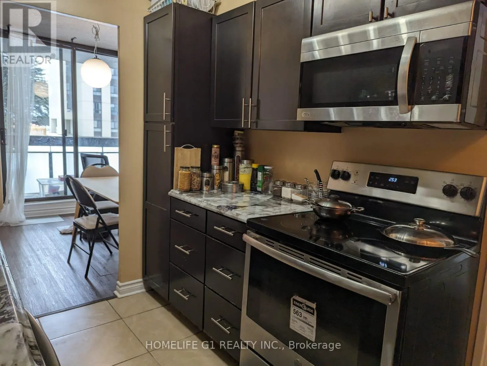 311 177 LINUS ROAD