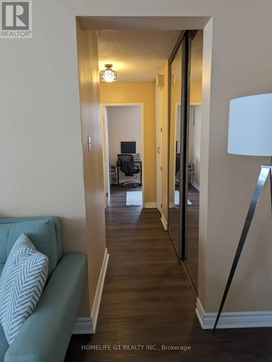 311 177 LINUS ROAD