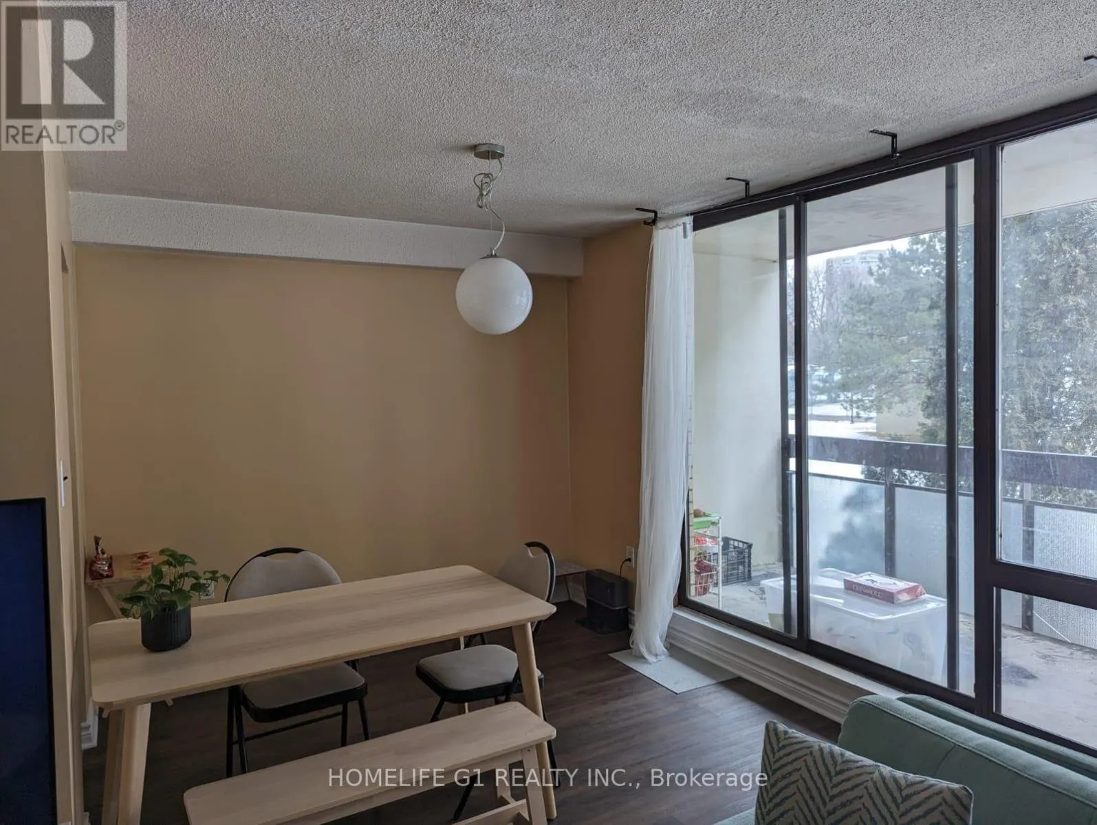 311 177 LINUS ROAD