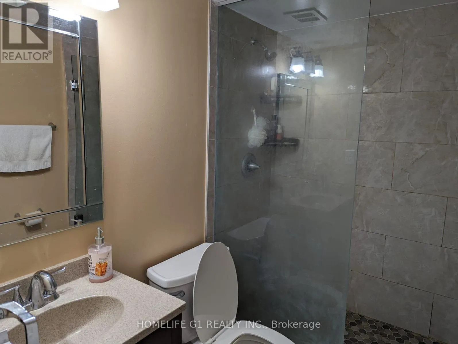 311 177 LINUS ROAD