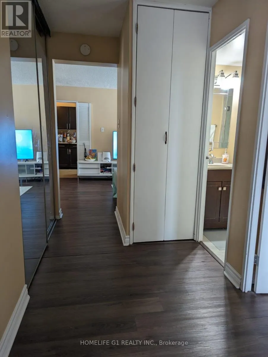 311 177 LINUS ROAD