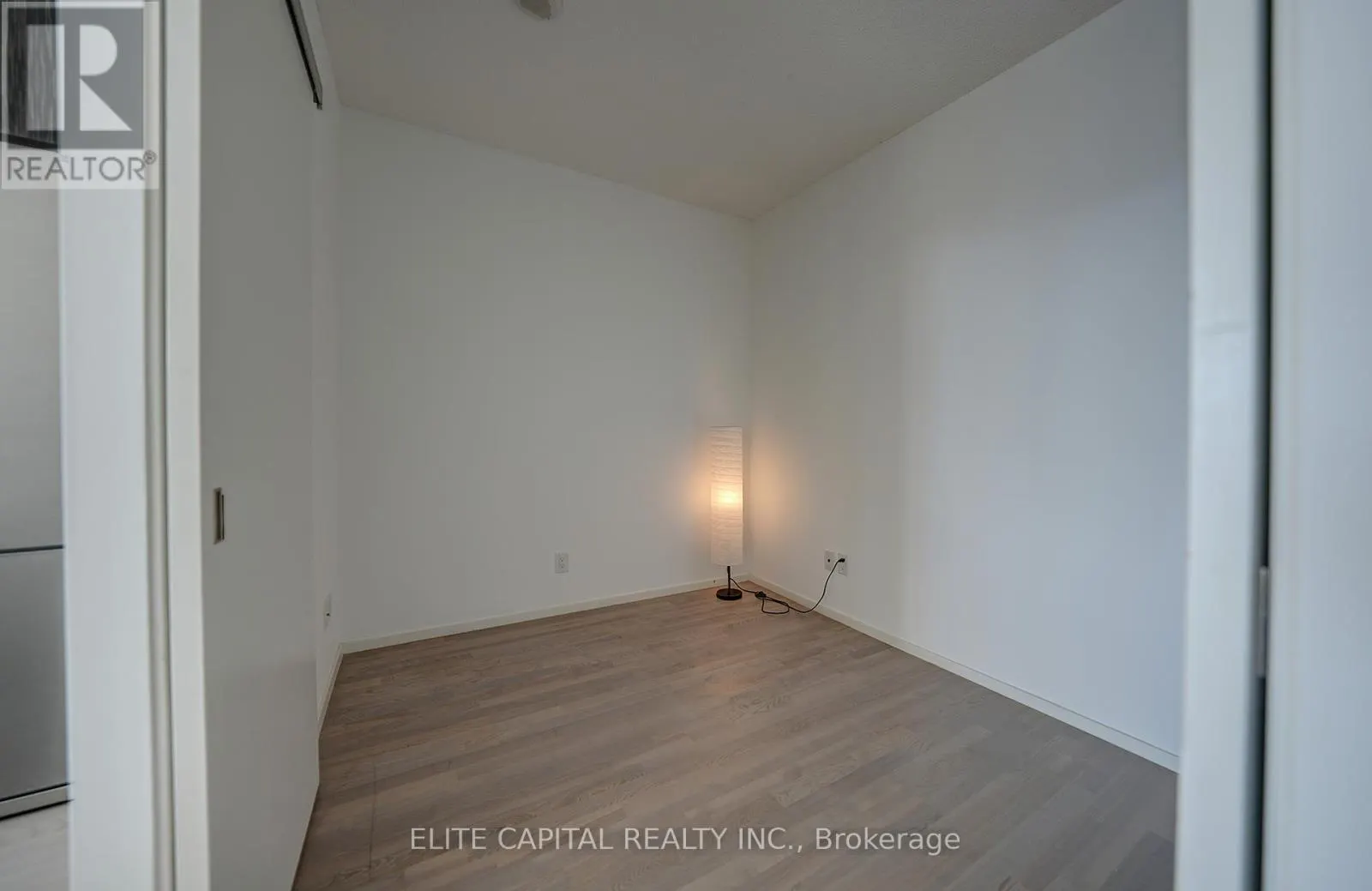 1803 - 101 CHARLES STREET E