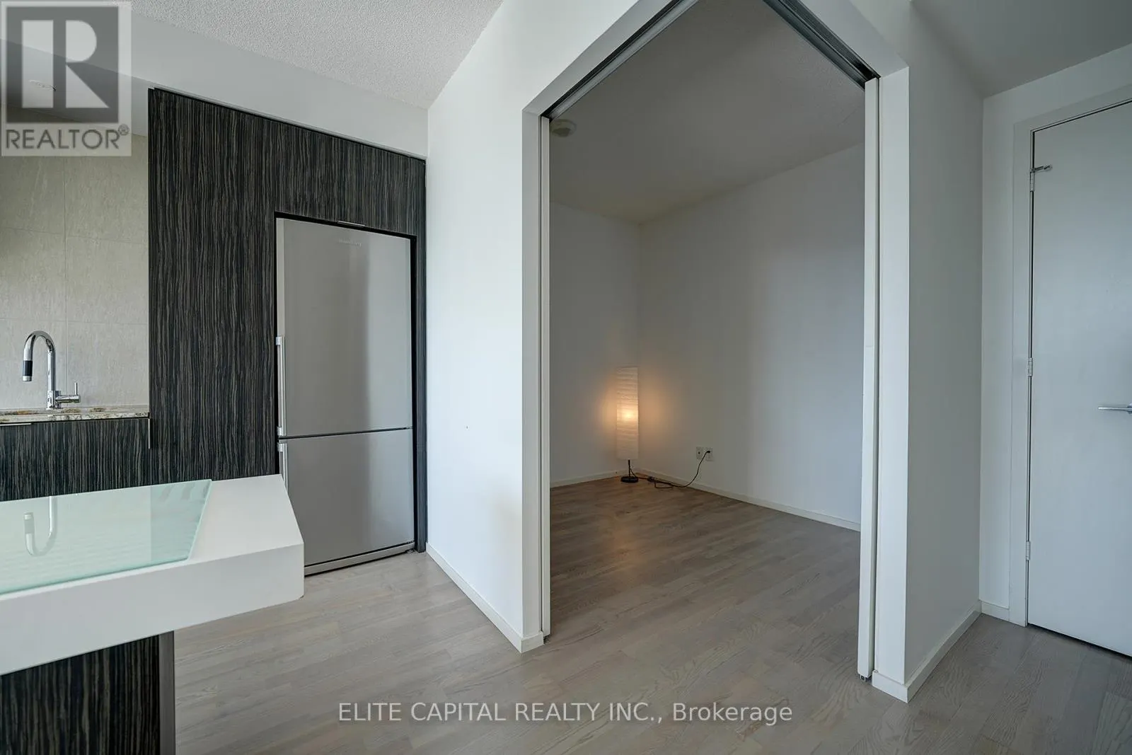 1803 - 101 CHARLES STREET E
