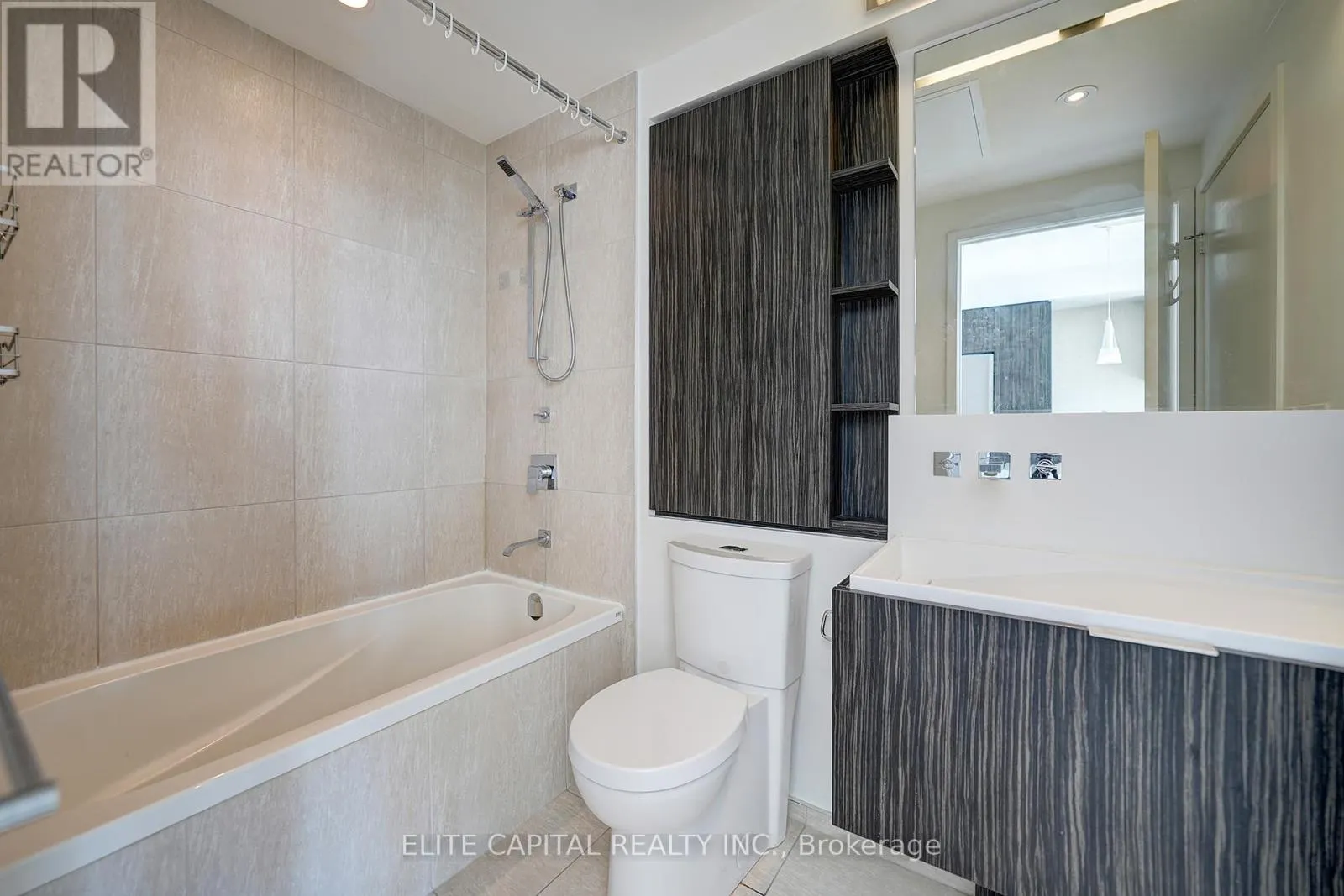 1803 - 101 CHARLES STREET E